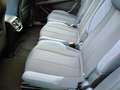 Peugeot 5008 1.5 BLUEHDI 130CV S&S EAT8 NAVI MODEL YEAR '20 Negro - thumbnail 9