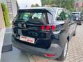 Peugeot 5008 1.5 BLUEHDI 130CV S&S EAT8 NAVI MODEL YEAR '20 Negro - thumbnail 14