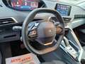Peugeot 5008 1.5 BLUEHDI 130CV S&S EAT8 NAVI MODEL YEAR '20 Negro - thumbnail 7