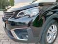 Peugeot 5008 1.5 BLUEHDI 130CV S&S EAT8 NAVI MODEL YEAR '20 Negro - thumbnail 4