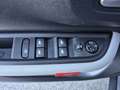 Citroen C3 PureTech 100 S&S 6-Gang-Manuell Max Grau - thumbnail 13