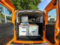 Fiat Doblo Doblò SX Kombi / 1. Hand Oranžová - thumbnail 10
