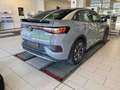 Volkswagen ID.5 Pro Performance +CCS+ASSISTS+LED+ACC+PDC+ Grau - thumbnail 3
