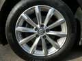 Volkswagen Passat 2.0 TDi DSG Highline Variant Brun - thumbnail 6