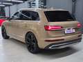 Audi Q7 55 TFSI*EXCLUSIVE*B&O*MATRIX* Beige - thumbnail 9