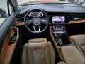 Audi Q7 55 TFSI*EXCLUSIVE*B&O*MATRIX* Beige - thumbnail 14
