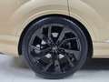 Audi Q7 55 TFSI*EXCLUSIVE*B&O*MATRIX* Beige - thumbnail 11
