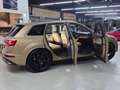 Audi Q7 55 TFSI*EXCLUSIVE*B&O*MATRIX* Beige - thumbnail 10