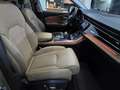 Audi Q7 55 TFSI*EXCLUSIVE*B&O*MATRIX* Beige - thumbnail 17