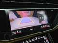 Audi Q7 55 TFSI*EXCLUSIVE*B&O*MATRIX* Beige - thumbnail 24