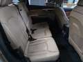 Audi Q7 55 TFSI*EXCLUSIVE*B&O*MATRIX* Beige - thumbnail 18