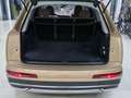 Audi Q7 55 TFSI*EXCLUSIVE*B&O*MATRIX* Beige - thumbnail 12