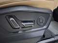 Audi Q7 55 TFSI*EXCLUSIVE*B&O*MATRIX* Beige - thumbnail 28