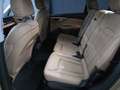 Audi Q7 55 TFSI*EXCLUSIVE*B&O*MATRIX* Beige - thumbnail 19