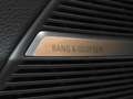 Audi Q7 55 TFSI*EXCLUSIVE*B&O*MATRIX* Beige - thumbnail 23