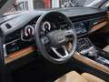 Audi Q7 55 TFSI*EXCLUSIVE*B&O*MATRIX* Beige - thumbnail 13