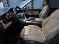 Audi Q7 55 TFSI*EXCLUSIVE*B&O*MATRIX* Beige - thumbnail 16