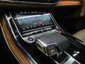 Audi Q7 55 TFSI*EXCLUSIVE*B&O*MATRIX* Beige - thumbnail 20