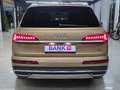 Audi Q7 55 TFSI*EXCLUSIVE*B&O*MATRIX* Beige - thumbnail 6