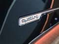 Audi Q7 55 TFSI*EXCLUSIVE*B&O*MATRIX* Beige - thumbnail 25