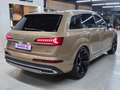 Audi Q7 55 TFSI*EXCLUSIVE*B&O*MATRIX* Beige - thumbnail 7