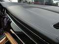 Audi Q7 55 TFSI*EXCLUSIVE*B&O*MATRIX* Beige - thumbnail 22