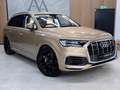 Audi Q7 55 TFSI*EXCLUSIVE*B&O*MATRIX* Beige - thumbnail 1