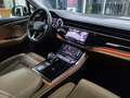 Audi Q7 55 TFSI*EXCLUSIVE*B&O*MATRIX* Beige - thumbnail 15