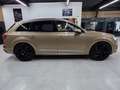 Audi Q7 55 TFSI*EXCLUSIVE*B&O*MATRIX* Beige - thumbnail 5