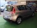 Renault Scenic Scenic X-Mod 1.5 dci Luxe 110cv Or - thumbnail 6