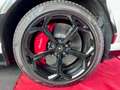 Lamborghini Urus Panorama Garantie B&O 360° ACC Hud Massage Weiß - thumbnail 29