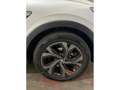 Renault Arkana 1.6 E-Tech R.S.Line Fast Track 105kW Wit - thumbnail 14