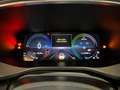 Renault Arkana 1.6 E-Tech R.S.Line Fast Track 105kW Wit - thumbnail 9