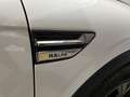 Renault Arkana 1.6 E-Tech R.S.Line Fast Track 105kW Blanco - thumbnail 17