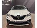 Renault Arkana 1.6 E-Tech R.S.Line Fast Track 105kW Wit - thumbnail 3