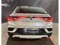 Renault Arkana 1.6 E-Tech R.S.Line Fast Track 105kW Wit - thumbnail 4
