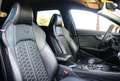Audi RS4 Avant 2.9 TFSI quattro tiptronic bijela - thumbnail 7