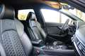 Audi RS4 Avant 2.9 TFSI quattro tiptronic Білий - thumbnail 8