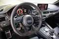 Audi RS4 Avant 2.9 TFSI quattro tiptronic Biały - thumbnail 9