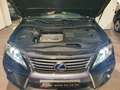 Lexus RX 450h 3.5i V6 Black - thumbnail 13