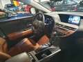 Lexus RX 450h 3.5i V6 Czarny - thumbnail 10