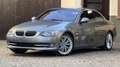 BMW 330 330d LCI Facelift aus seriösem Vorbesitz Grau - thumbnail 1