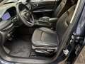 Jeep Compass Compass II 2023 1.3 turbo t4 240cv Cross Blau - thumbnail 16