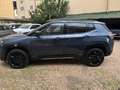Jeep Compass Compass II 2023 1.3 turbo t4 240cv Cross Blau - thumbnail 11