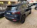 Jeep Compass Compass II 2023 1.3 turbo t4 240cv Cross Blau - thumbnail 6
