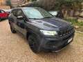 Jeep Compass Compass II 2023 1.3 turbo t4 240cv Cross Blau - thumbnail 3