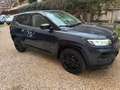 Jeep Compass Compass II 2023 1.3 turbo t4 240cv Cross Blau - thumbnail 4