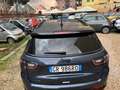 Jeep Compass Compass II 2023 1.3 turbo t4 240cv Cross Blau - thumbnail 8