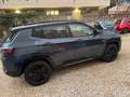 Jeep Compass Compass II 2023 1.3 turbo t4 240cv Cross Blau - thumbnail 5