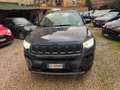 Jeep Compass Compass II 2023 1.3 turbo t4 240cv Cross Blau - thumbnail 2